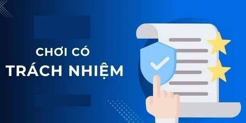 Các quy tắc về hình thức đặt cược