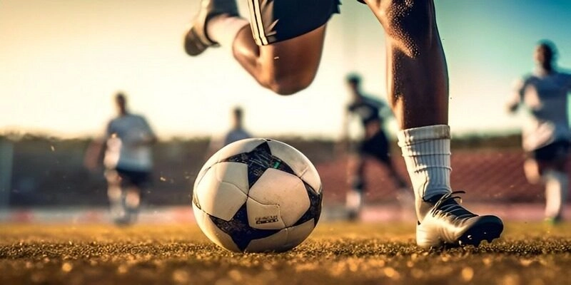 Trước khi thực hiện đặt cược nên tìm hiểu kỹ lưỡng đội bóng